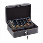 f06697202b62c3c2d7a0f4b5e90520a3