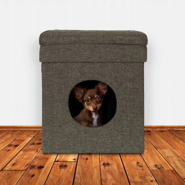 1697ef100d3b505f4d4bcebdf99fd02e