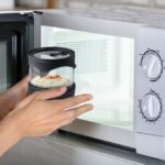 2d776893714f3e03dabebfe2896131a9