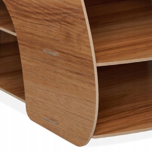 81bfba7ffa1595e451330179dc601fad