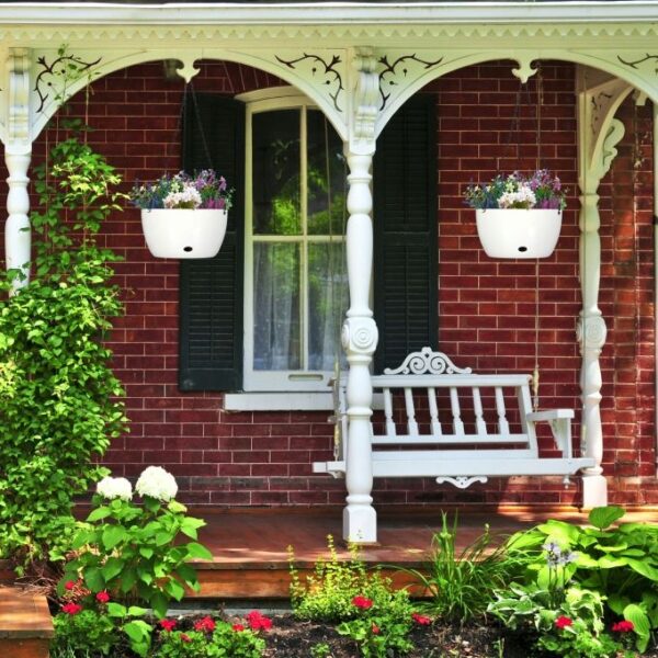 7cce6dd65d72f294276816a551ca4f9e