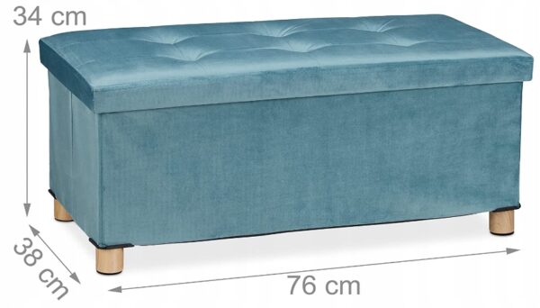 773d03e263016f210d9b1ad9c950f383