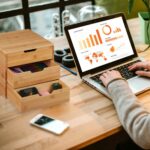 f1a38cd3e279e5b5863e745268a4b003