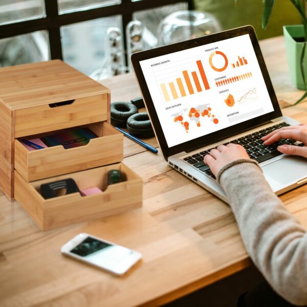 f1a38cd3e279e5b5863e745268a4b003