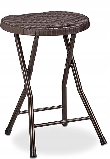 62ca61a20c5fa1a3a665459c6755eeb6