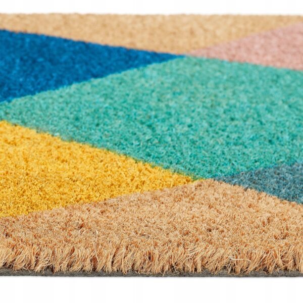 8665ba761aafaeba93209895069cd376