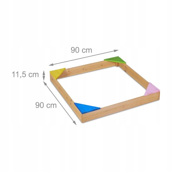 b391f4f92d4cf9b0368a08fa59db3c43