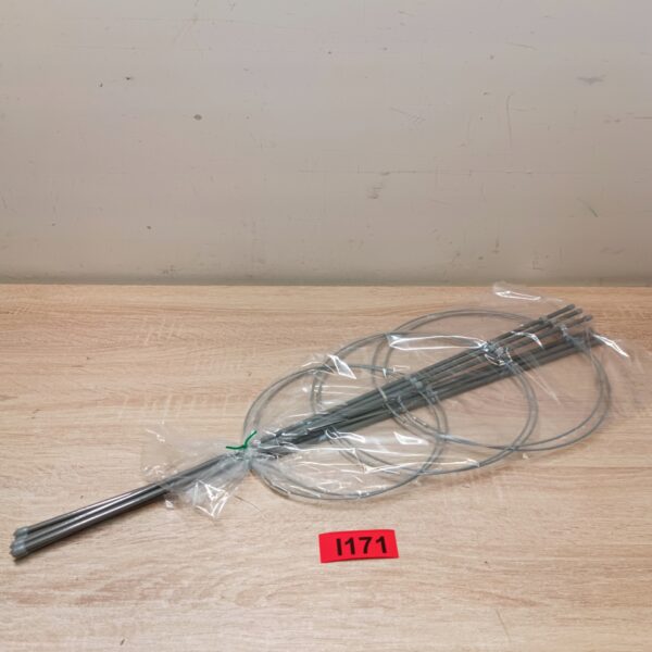 cd3b00625f76eedd60853b46efcf2d83