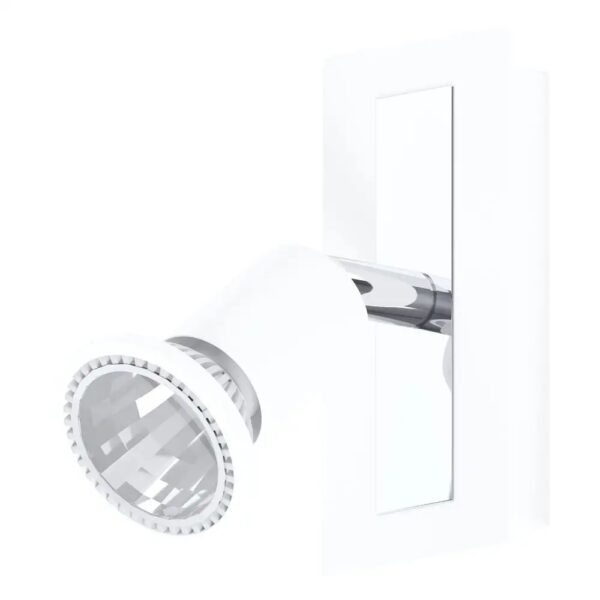 7ae26d7c541eaedab3311c3943dc111a