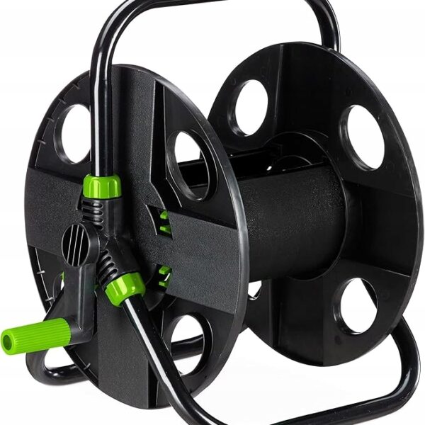 8cb3a64286d521cfa4b24e700ca6fd86