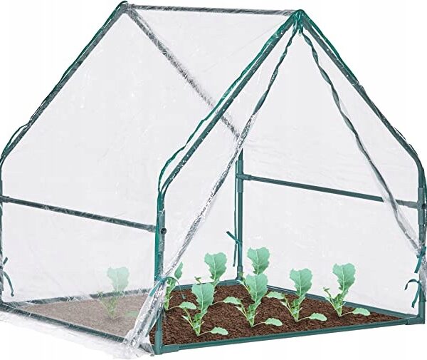 0406fe0d057120320c4ae6d0bbb8d935