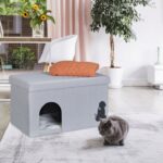 48a8e354e5c13a8ef5a4bde29023337b