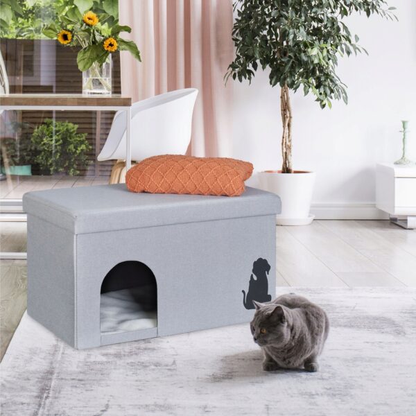 48a8e354e5c13a8ef5a4bde29023337b