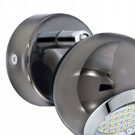 95c99b50c325c85327b3caf527c57e16