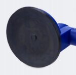 bff43c9336ba7d941a5ce9c15afea290