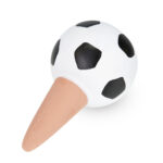 90dffe836eafe65bbe29d2db2abcf59e