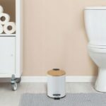 07eedccc16246ab863434e13110de628