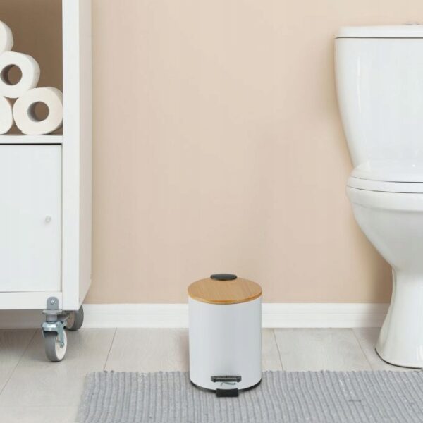 07eedccc16246ab863434e13110de628