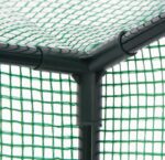 460d1906588232a6c2f21925c8a875c5