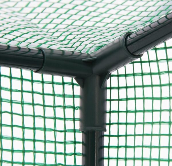 460d1906588232a6c2f21925c8a875c5