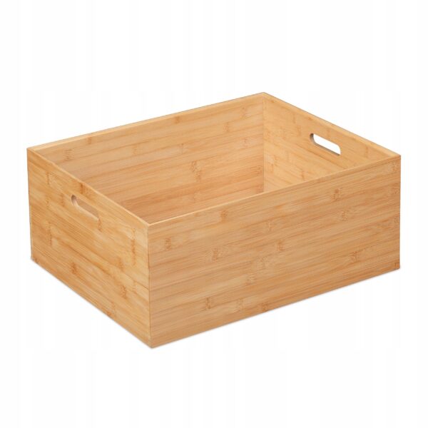 bd42a4fd0d8a245baa9a6dd81dbb2222