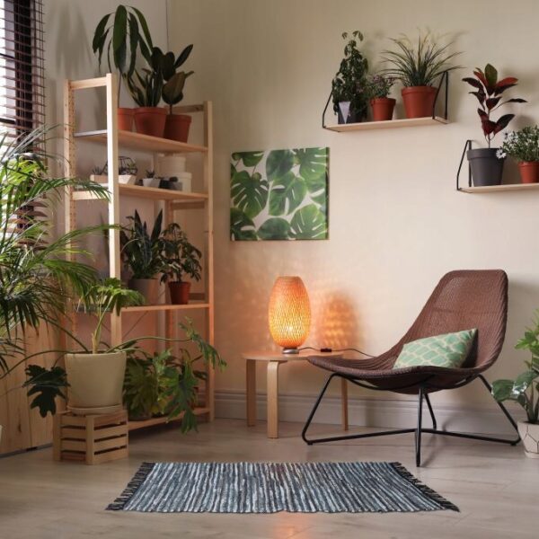 5d08d214836c16a637ca45fe5d070152