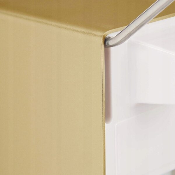 c5232999a6053ea53d8a8e4b71ea731d