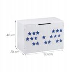 0b285f35a98e442e1ad5161836d345e6