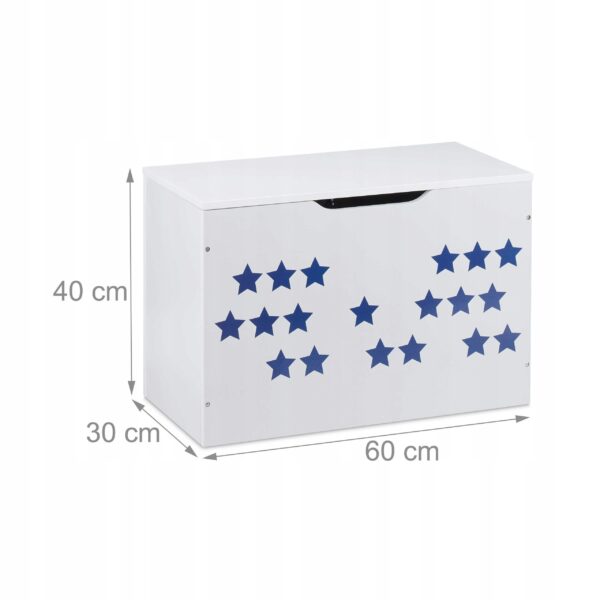 0b285f35a98e442e1ad5161836d345e6