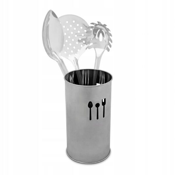 11569ea7511ccedb3e802cb36c64cab4