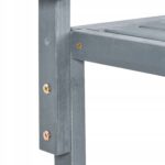 d6940664305f374cb20bfa348dd07bb0