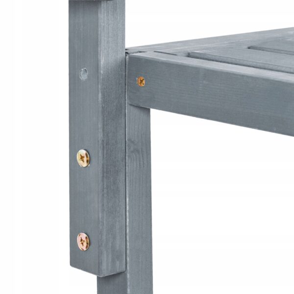 d6940664305f374cb20bfa348dd07bb0