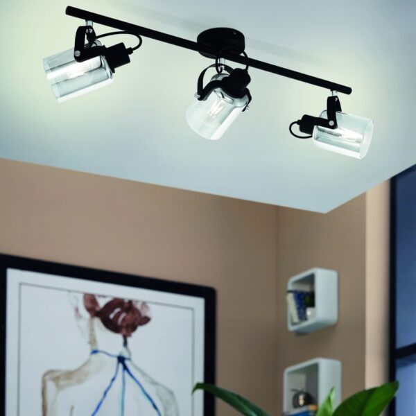 5b62fa894db4f26a4d65e03abebfe08e