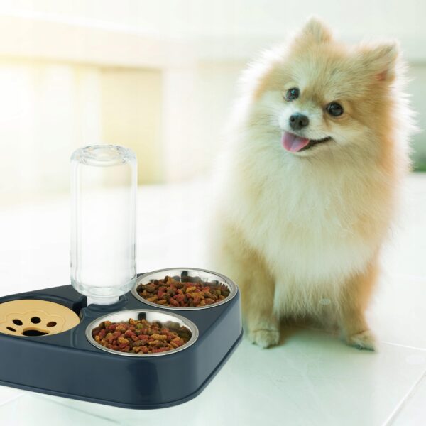 69a766e2643455b74c20d29cea230cbd