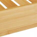 b72653b9b46e7a3c21b6c232875c1802