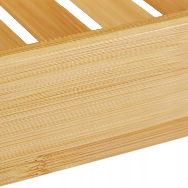 b72653b9b46e7a3c21b6c232875c1802