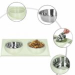 c32f71bdee9f215d0afc773dda4e582a