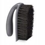 662818f5585b0ab4c1c68724b8c94c47