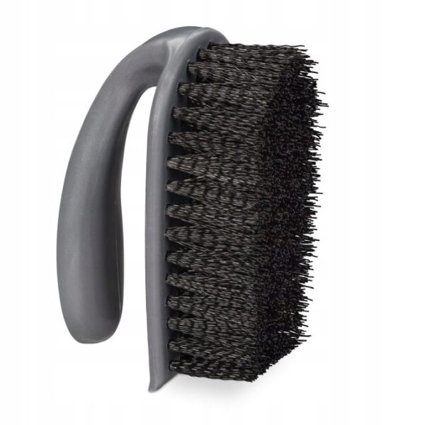 662818f5585b0ab4c1c68724b8c94c47