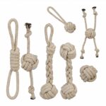 5fc05a74a883937e7e0c618ac9bb98a0