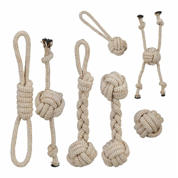 5fc05a74a883937e7e0c618ac9bb98a0