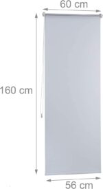 2ce70a90a052eb3bbee5ea976663d6f1