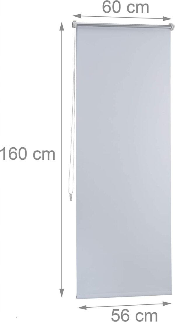 2ce70a90a052eb3bbee5ea976663d6f1