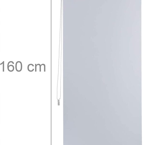 2ce70a90a052eb3bbee5ea976663d6f1