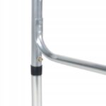 be99a529bc37bd8b6d119ce440cb81a0