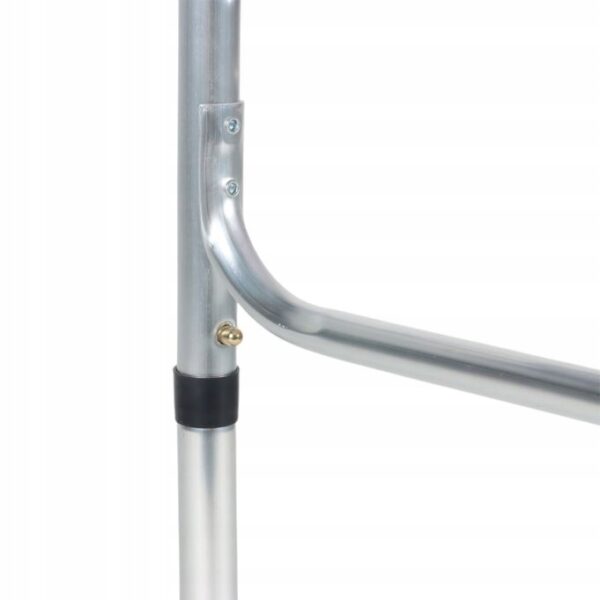 be99a529bc37bd8b6d119ce440cb81a0