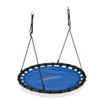 1c950e5f78df0d1d1b896e2b11aa6fc8