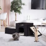 4c6be934c544ad4fb45a1da11bd0f5ad