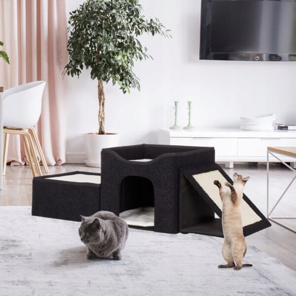 4c6be934c544ad4fb45a1da11bd0f5ad