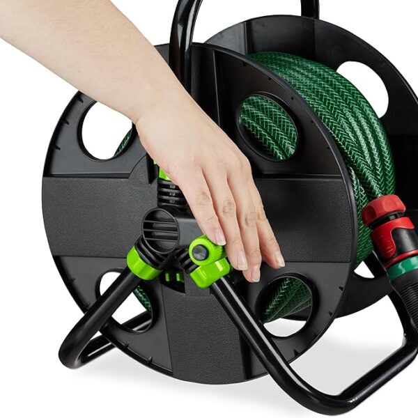 b4e074b4369a33448c8dc6656e3f6a92